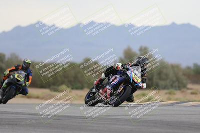 media/Sep-21-2025-Race Pace (Sun) [[98bf33ef95]]/Verified/9-Turn 9 Entry (1145am)/